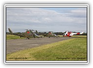 A.109BA BAF H-25_1
